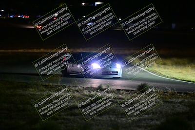 media/Jul-26-2024-Touge2Track (Fri) [[bbe30c5653]]/Red (Intermediate 2)/Session 3-Turn 13/